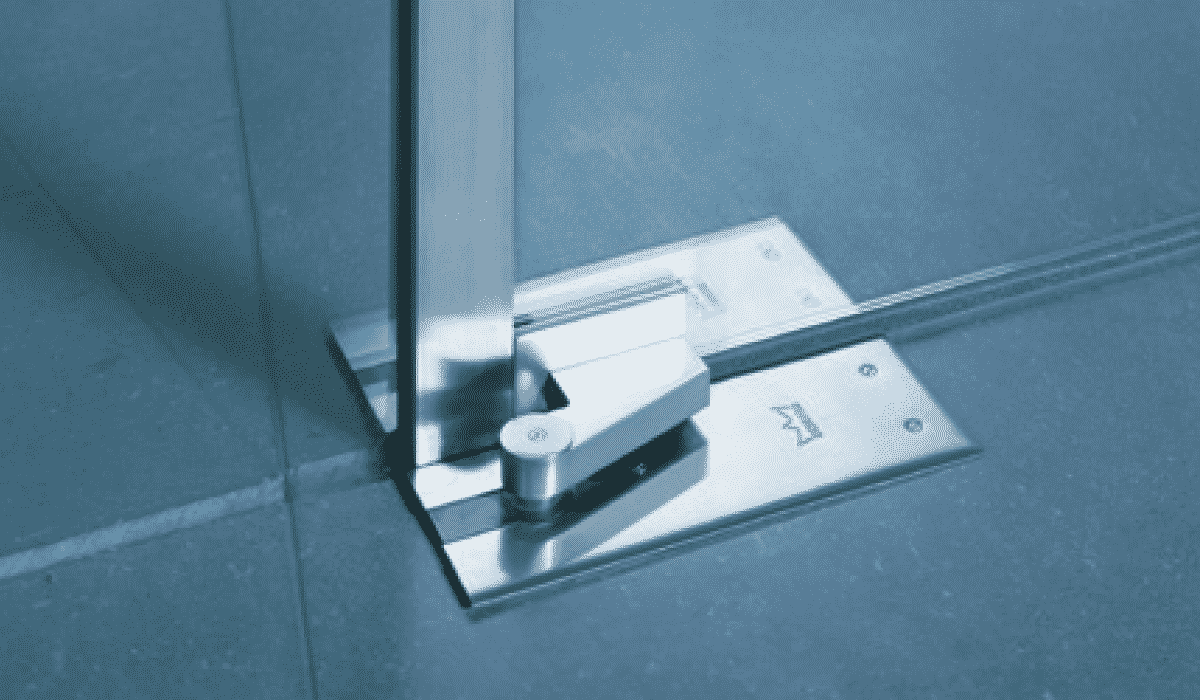 Bisagras Hidraúlicas | Proarca Colombia