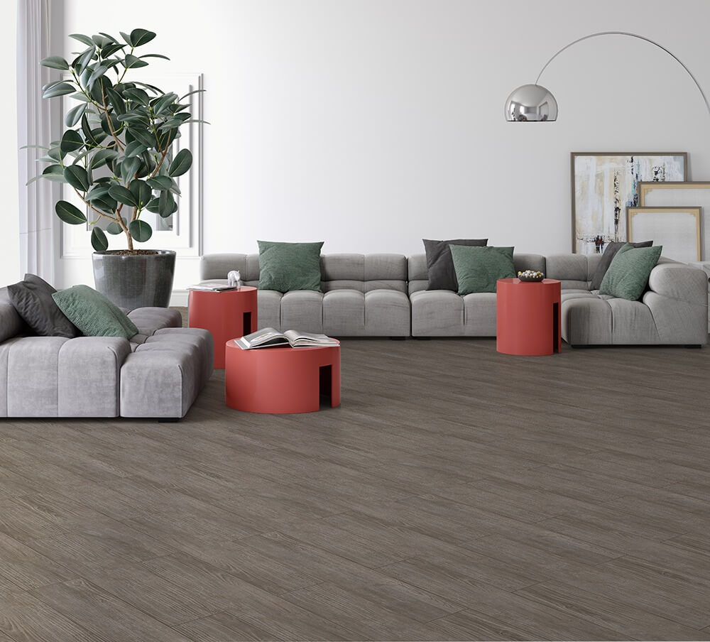 Piso LVT Rocky – Rembrandt | Proarca Colombia